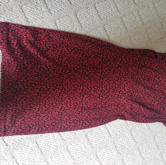 4 pairs of Career Woman dresses - Picture 7 of 13